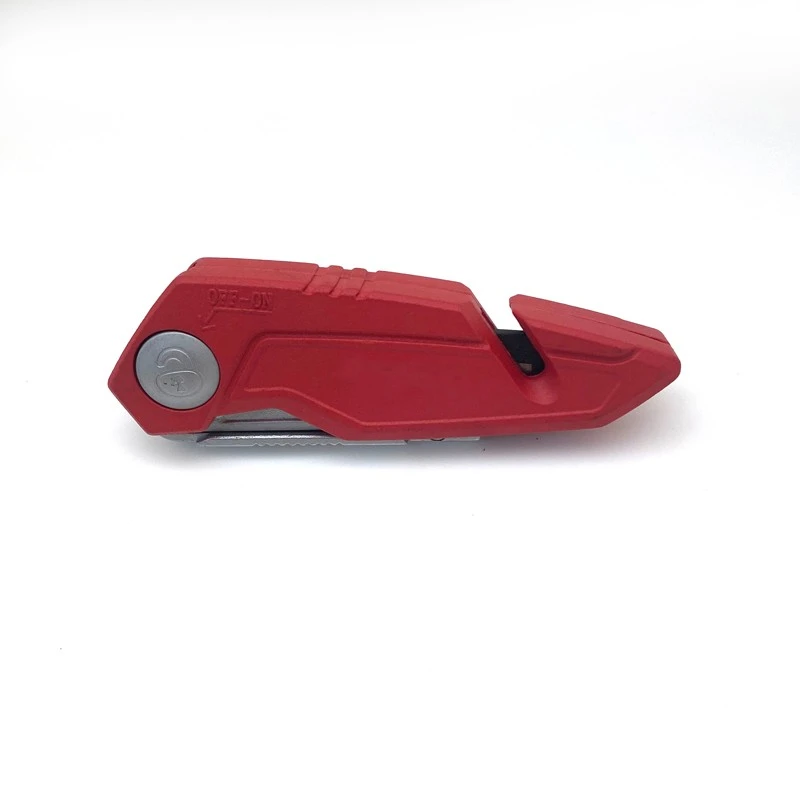 Folding Utility Knife Pocket Knife suppliers
