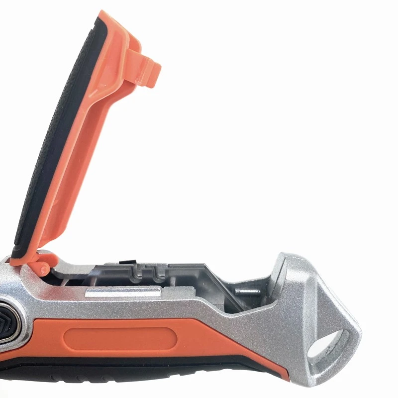 Retractable Safety Cutter suppliers